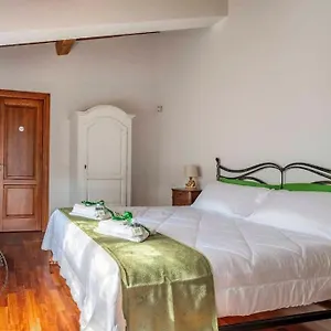  Appartamento Oliveto Relax Turistico